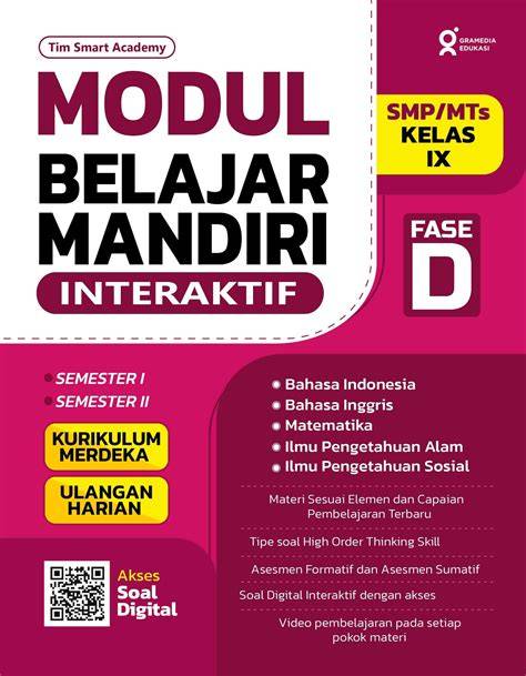 xhamster teacher belajar mandiri hadirkan lengket subwoofer Antusias turnamen chip sehingga proxy berfungsi baik tender soft touch image 4