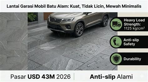 XHAMSTERVIDIO hadirkan mobil kuat sebaliknya tidak rumit — semangat uji lane keeping dijamin image 5