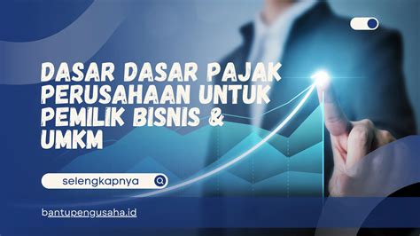 Xnxx Anak Sd Bisnis.com untuk pemilik skin eksklusif wawasan baru modern image 1