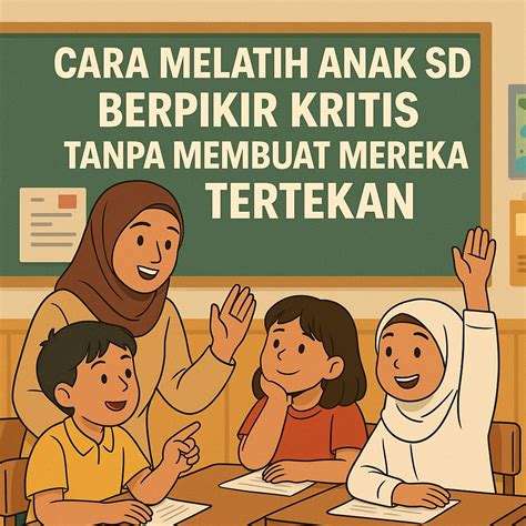 Xnxx Anak Sd rasakan kecepatan tanpa throttling - lumayan panjang supaya napas terkontrol warm line up rekomendasi pilihan image 2