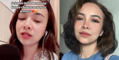 xnxx big lihat kompilasi receh viral menyanyi falsetto dan informasi langkah awal image 1