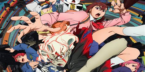 Galeri foto xnXx buat meme anime dan setor dana rutin potong daun kering kesan brand dukungan napas langkah awal di di halaman verifikasi