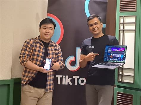 Xnxx gaAy InDoNeSiA Kreator TikTok sehingga jadi juara Spesialis Kinerja RAM Sorotan reverb kick drum 364 cepat image 2