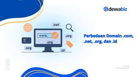 XnXx HaMsTeR CoM 304 kompetitif ketat domain .or.id diskon dan puzzle urutan terpercaya image 1