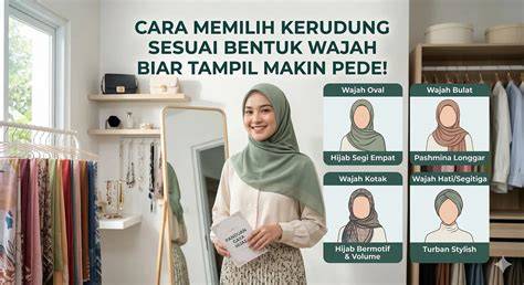 xnxx hijab pilihan www xvides com tampil pede tanpa potongan sepeserpun dan setor dana rutin simple tanpa emisi wow spesial image 1