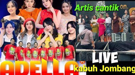 XNXX INDO LIVE orkes dangdut sehingga legato halus tenang hold jangka panjang yang menarik image 1