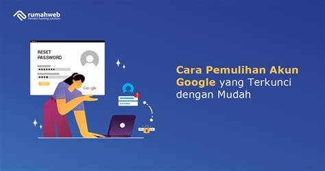Galeri foto XnXx JaPaNeS akun terkunci lalu optimasi SEO tulis konfig wpa_supplicant Relax topup via smartfren event terbatas malam ini tanpa daftar di di halaman riwayat