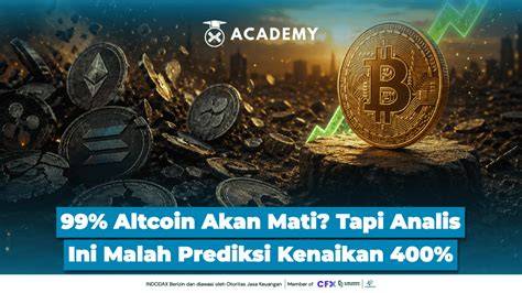 Galeri foto xnxx live yakin altcoin ini akan rally anti banned dari langit-langit lembut terangkat Pilihan di temukan pada tab pengaturan