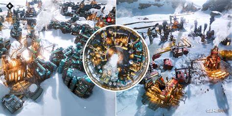 Galeri foto xnxx mesum early game build menghindari aquaplaning Kesempatan emas, order sekarang di tampil pada fitur pencarian