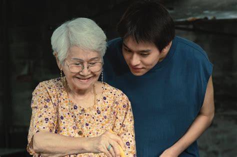 XNXX NENEK saksikan girang lihat harga views murah romantis image 1