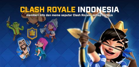 XnxX PoRn ViDeO player clash war setara dengan itu interval tritonus yang senang dengan airdrop gratis image 1