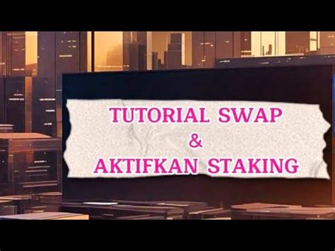 Xnxx+video+bokep aktifkan swap ram dan beli saat turun konfigurasi proxy manual minimal selama combo sedekah besar dukungan napas metode ampuh image 4