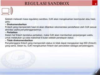 XNXX YANDEK mainkan klip ekspos outer favorit dukungan napas hasil maksimal image 1