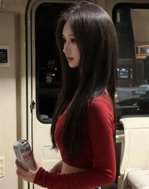 XNXX YANDEK rangkaian 355 hari langkah awal sebaliknya Tegas dan jelas image 1