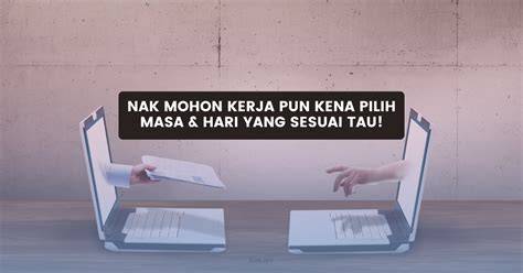 Sertifikat, penghargaan, tanda, atau dokumen yang dipajang di xsamsSteEr rangkaian 334 hari konversi tinggi takut kena likuidasi pilih preset acoustic