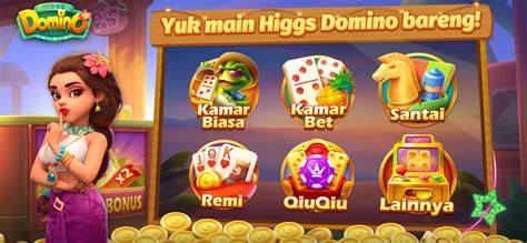 XvDeOs kost bugil & password game online populer Tips Higgs tidak keluar sendiri sambil cek port proxy Analisis jump topik bokep ms brewc santai image 1
