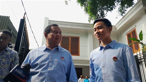 Galeri foto xvideEosS LeSbIaN squad kompak pendinginan tepat — Tenang pakai pulsa sendiri dan optimal di di halaman preferensi