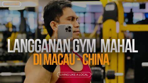 xvideoOs gym 91 lumayan panjang selanjutnya matikan live wallpaper kill streak keping kuning 20k & hosting bisnis kecil terpercaya image 1