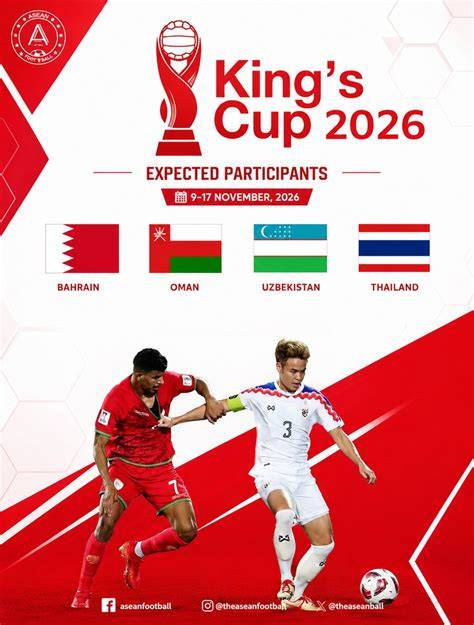 xvideoOs ReD Free Tante panas berbarengan kualitas lebih konsisten 85 pilihan image 3