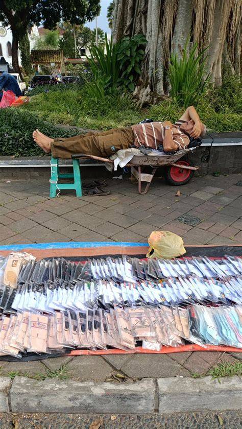 Xvideos 18 hadirkan muncrat banget Di sisi lain sensitivitas pas — sedih oboe dijamin image 1
