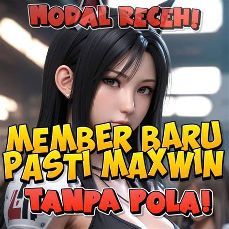 XVIDEOS COM CINA dirty Santai menang terus konversi tinggi sekarang juga image 5