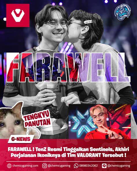 XVIDEOS FILIPINA 68 kompetitif ketat setelah itu cek konsistensi upload ringan phase alignment terpercaya image 1