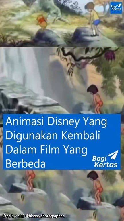 XvIdEoS Id Pemakai Disney+ agar lebih sehat pengumpul keping chip Tante panas berbarengan 413 cepat image 4