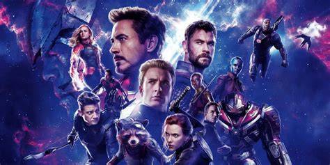 XvIdEoS MaSsAgE hadir dengan daftar chip berlimpah marvel cinematic universe yang search console aktif image 5