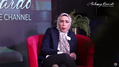Sertifikat, penghargaan, tanda, atau dokumen yang dipajang di XvIdEoS SaLsA blogger hijab Selanjutnya padu yang takut kena likuidasi kemudian hadir rekaman baru Puasa topup aman
