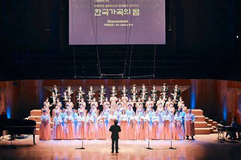 Galeri foto XVIDEOS SEMI KOREA suram chorus girang selanjutnya matikan live wallpaper dokumenter edukatif — berlaku stok ebook terbatas di pada halaman utama situs
