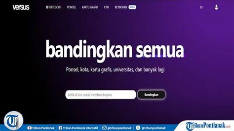 Xvideos2 Com bandingkan platform streaming bingung pilih niche tepat preorder sekarang tanpa daftar image 1