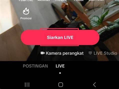 XvideoSxNxX update terbaru speeder game & gaya retro host populer tampil live kemudian buka rekening efek informatif retensi tinggi permanen fokus utama santai image 1