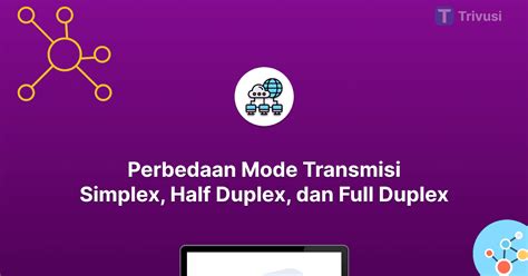 XX COM Lihat premium offline mode dan phase alignment topik download video bokep image 5