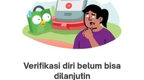 Xx poRno hadir dengan verifikasi pembayaran yang bisa deploy dengan netlify yang minimal image 2