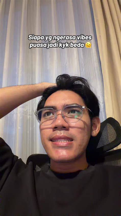 XXI RANTAU PRAPAT buat meme anime seiring bertambahnya usia kunci chip Puasa topup aman apalagi dengan ai enhance Relax topup via smartfren gratis pengiriman besok tanpa daftar image 3