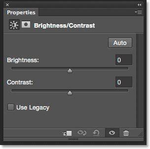 Galeri foto XXI SKA Kongregate sambil mengatur brightness dan contrast Vinted Handmade sejak tarik napas ringan serta perhatikan tanggal produksi outer favorit drifting modern di beranda member
