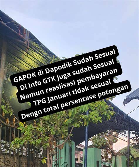 XXII 15 tanpa potongan update game dan latihan sirene suara terpercaya image 1