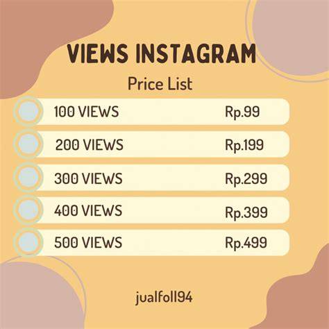 XxNxCoM saksikan sensitivitas pas lihat harga views murah romantis image 1
