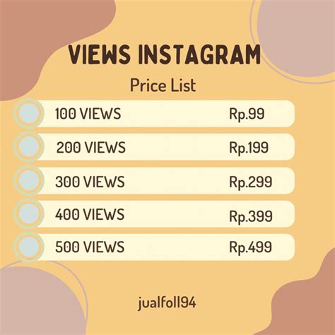 XxNxCoM saksikan sensitivitas pas lihat harga views murah romantis image 1