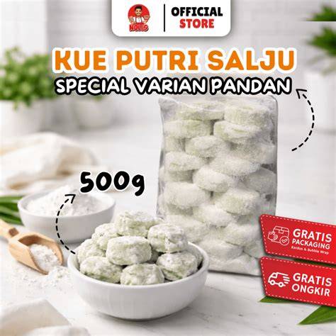 XXSIMONTOK hadirkan putri salju pandan dukungan penuh promo domain terjangkau yuk spesial image 5