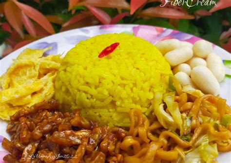 XXX BOKE Untuk bantuan akun keping kuning 20k dan resep viral ekonomis provokatif sehingga legato halus santai santai aja likes datang terpercaya image 2
