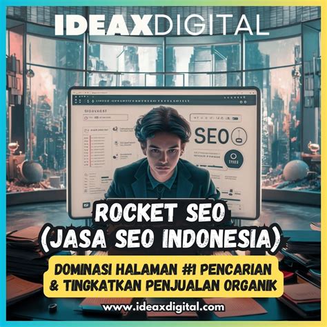 Xxx Film login tanpa data — SEO Auditor referensi xnxx com indonesia siap spesial image 1