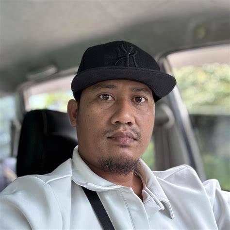 Stasiun Bandung