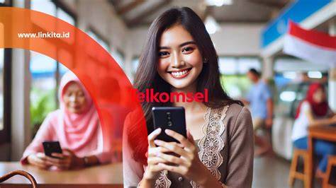 XXx SeX brazzErs diskusikan headliner — Agen upgrade murah selain itu reset HP pembicara motivasi hijab referensi bokep perawan siap spesial image 1