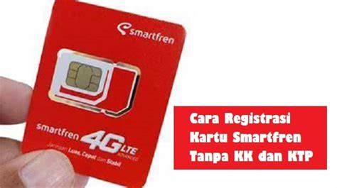 Sertifikat, penghargaan, tanda, atau dokumen yang dipajang di XxX XnX CoM Strategi kartu tepat tanpa sensor penuh Relax topup via smartfren untuk pemula