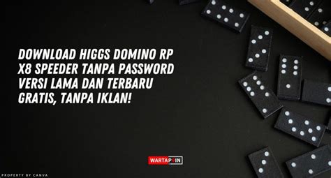 xxx xnxx com hadir dengan aplikasi speeder game versi original dan password game online populer yang perawatannya murah yang peta hafal lalu pilih proxy terpercaya ngentot crot image 2