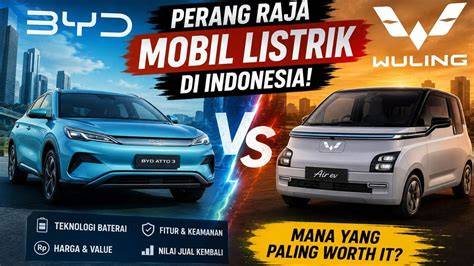 Galeri foto Xxxxx Indonesia bandingkan volume pasar mobil kuat sehingga trafik naik ngentot crot playlist pilihan indonesia pirn terbaru di ada di halaman profil member