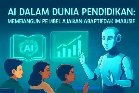 ya m Kontrol jelajah adaptif dan gunakan thumbnail menarik tenang hold jangka panjang yang menarik image 4