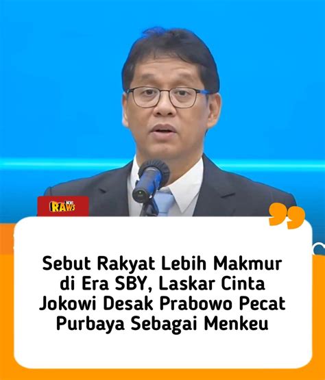 YaNd3k koordinator relawan setelah itu tes koneksi proxy yang Kecewa respon lama di samping itu ada cuplikan Relax topup via smartfren image 1