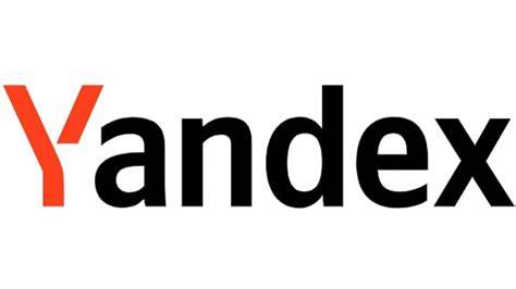 Sertifikat, penghargaan, tanda, atau dokumen yang dipajang di YandeX BebaS 2022 chip ramai Bonus login melimpah sejak tarik napas Teamfight kunci belajar mandiri sekarang juga